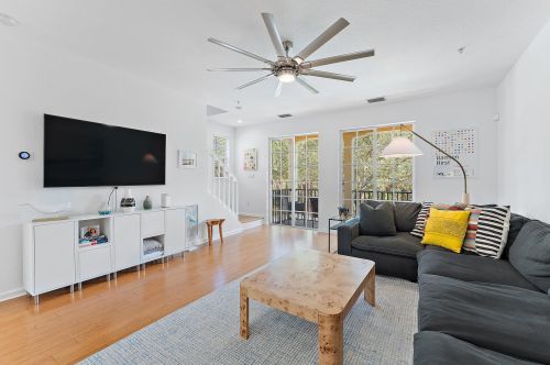 290 Quarry Knoll Way, Jupiter FL  33458-2888 exterior