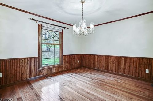 31 Welisewitz Rd, East Amwell Township NJ  08551-1712 exterior