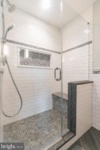 296 Stone Rdg Dr, Norristown PA  19403-5222 exterior