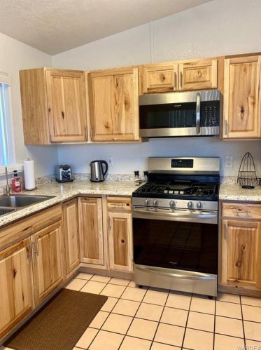 5780 Bernstein Dr, Bullhead City AZ  86426-8832 exterior