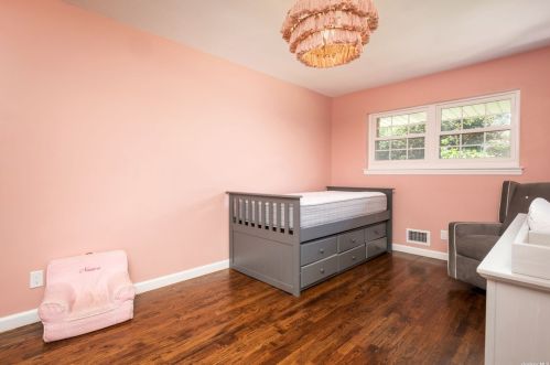 969 End, Woodsburgh NY  11598-1005 exterior