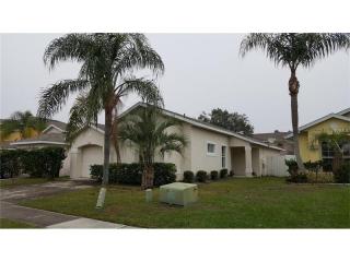 13313 Greenpointe Dr, Orlando, FL 32824-6290