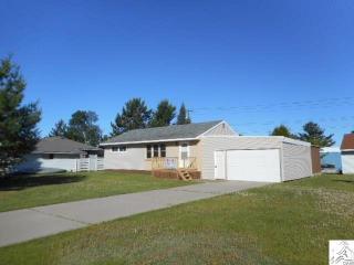 18 Garden Cir, Babbitt, MN 55706-1226