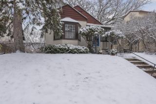 4250 Longfellow Ave, Minneapolis MN  55407-3441 exterior