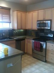 20377 Vassar Pl, Bend, OR 97702-8122