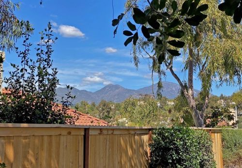 19 San Bonifacio, Trabuco Canyon, CA 92688-2525