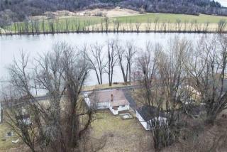 59 Ferry Ln, Bemis Heights, NY 12170-1350
