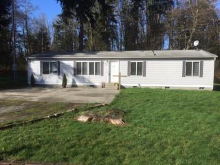 18918 92nd Dr, Camano Island, WA 98292-7888
