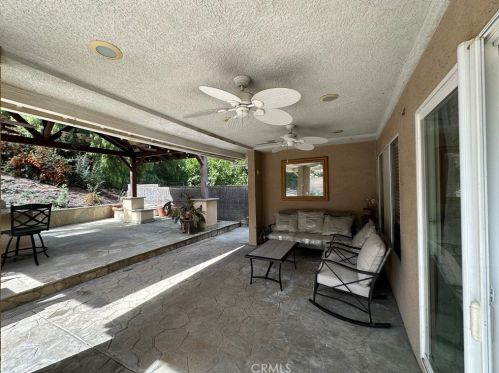 17868 Paseo Del Sol, Chino Hills CA  91709-3909 exterior