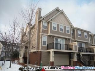 11206 Kinsley St, Edina MN  55344-1826 exterior