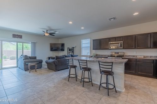2383 Alida Trl, Casa Grande, AZ 85194-7433