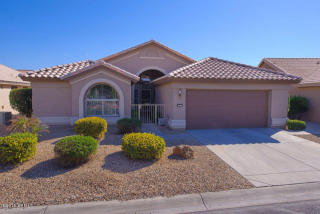 14827 Merrell St, Goodyear, AZ 85395-8916