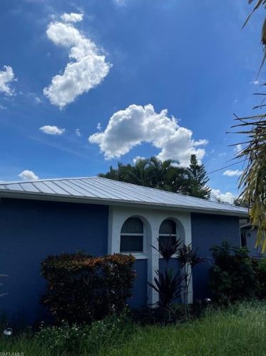 210 1st Ter, Cape Coral, FL 33990-1011