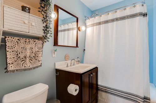 2655 Longfellow Ave, Minneapolis MN 55407-1245 exterior