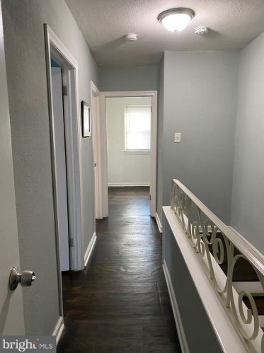 367 Raritan St, Camden NJ  08105-2037 exterior