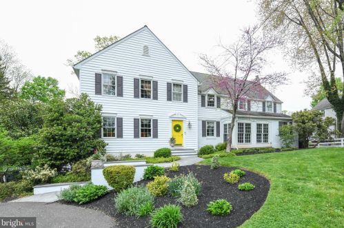 2488 Pine Rd, Huntingdon Valley, PA 19006-6620