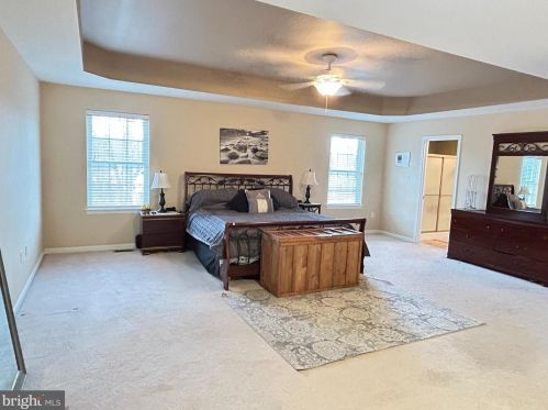 2120 Hudnut Rd, Collegeville PA  19473-2022 exterior