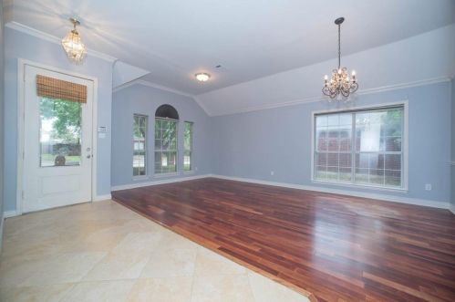 1211 Greenway Dr, Allen, TX 75013-5420