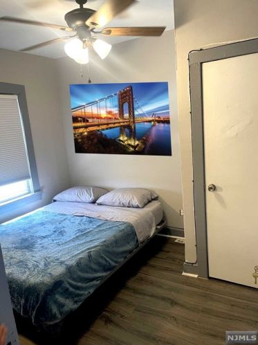 295 Queen Anne Rd, Teaneck NJ  07666-3242 exterior