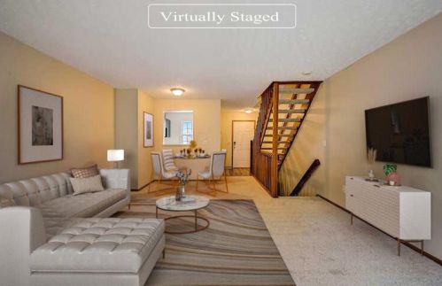 235 Glenkirk Dr, Blacklick, OH 43004-9465