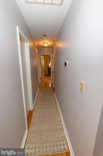 17130 6th St, Owens VA  22485-6159 exterior