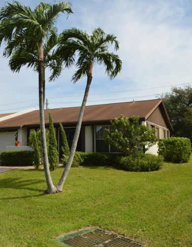 15880 Forsythia Cir, Delray Beach, FL 33484-9170