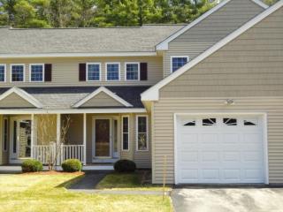 15 Penacook Ter, Merrimack NH  03054-4140 exterior