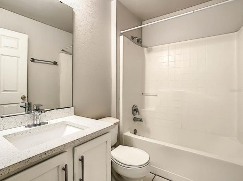 107 Gleason Cv, Sanford FL  32773-4450 exterior