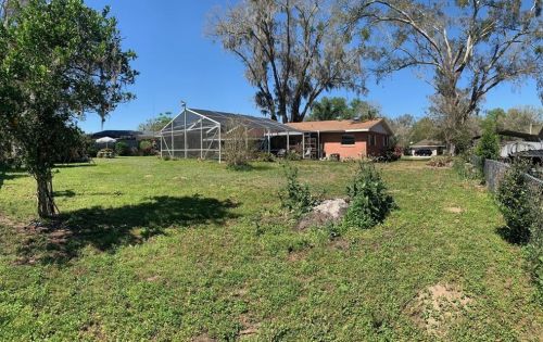 6310 127th Pl, Belleview FL  34420-5902 exterior