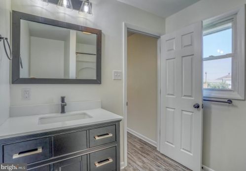 109 Washington St, Camden-Wy DE  19934-1727 exterior