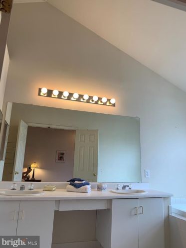 109 Raleigh Rd, Collegeville PA  19473-2803 exterior