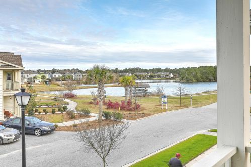 2967 Waterleaf Rd, Johns Island SC  29455-3176 exterior