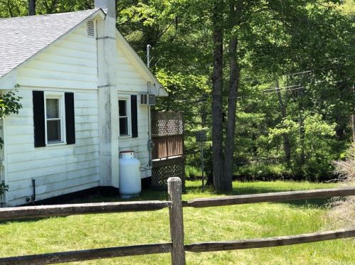 2 Willow Ln, Monticello, NY 12701-4335