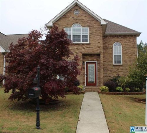 119 Warwick Cir, Alabaster, AL 35007-3149