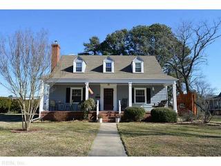 27 Magruder Ln, Williamsburg, VA