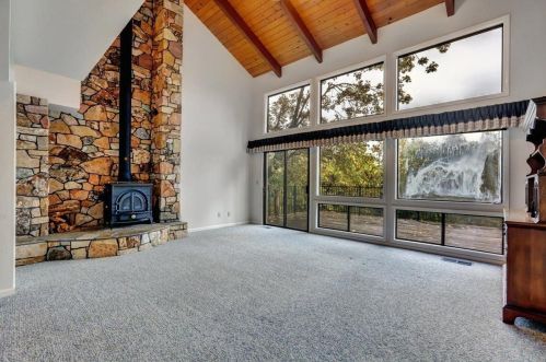 19158 Tiger Lily Ln, Grass Valley CA  95945-8815 exterior