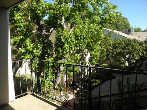 4800 Williamsburg Ln, La Mesa CA  91942-8611 exterior