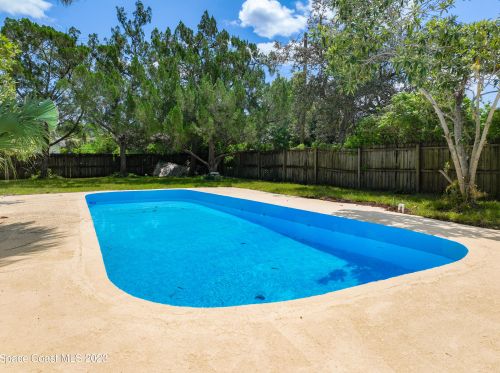 4465 Stuart Ave, Titusville FL  32780-6336 exterior