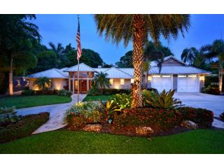 4037 Red Rock Ln, Sarasota, FL 34231-3542