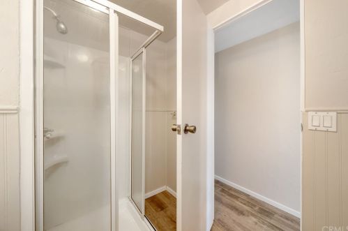 2930 Gold Rush Ln, Lake Nacimiento CA  93446-4171 exterior