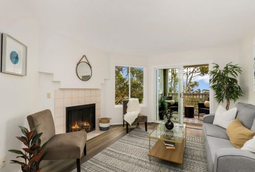 10835 Scripps Ranch Blvd, San Diego, CA 92131-2475
