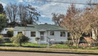 1125 Bloomington Ave, Bremerton, WA 98312-3013