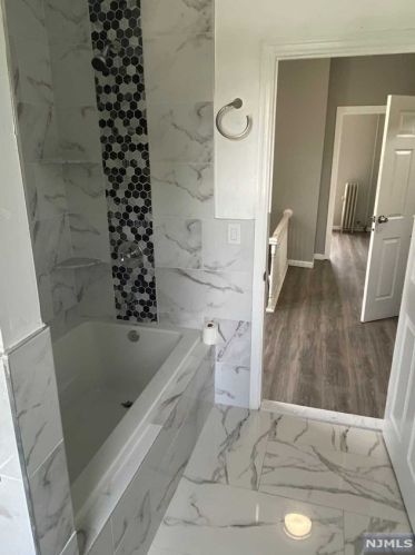 135 21st St, Irvington NJ  07111-4556 exterior