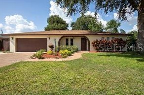 4437 Koger St, Orlando, FL 32812-8038