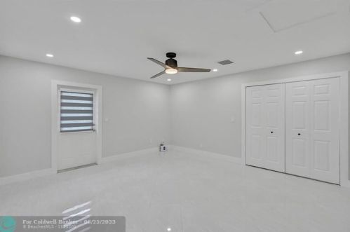 3850 36th Ave, Hollywood FL  33021-1900 exterior