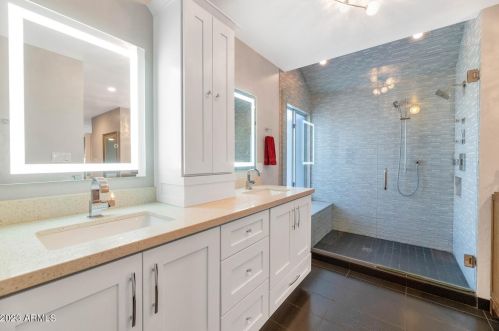 5822 Scottsdale Rd, Scottsdale AZ 85253-5415 exterior