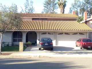 11246 Sharon St, Artesia, CA 90703-5556