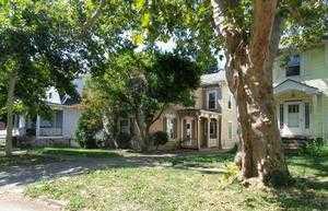 327 Mcdonough St, Sandusky, OH 44870-2329