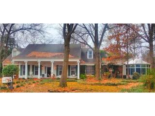 1619 Old Mill Rd, Memphis, TN 38138-2121