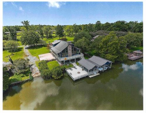 173 Wilson Ln, Port Barre, LA 70577-5545